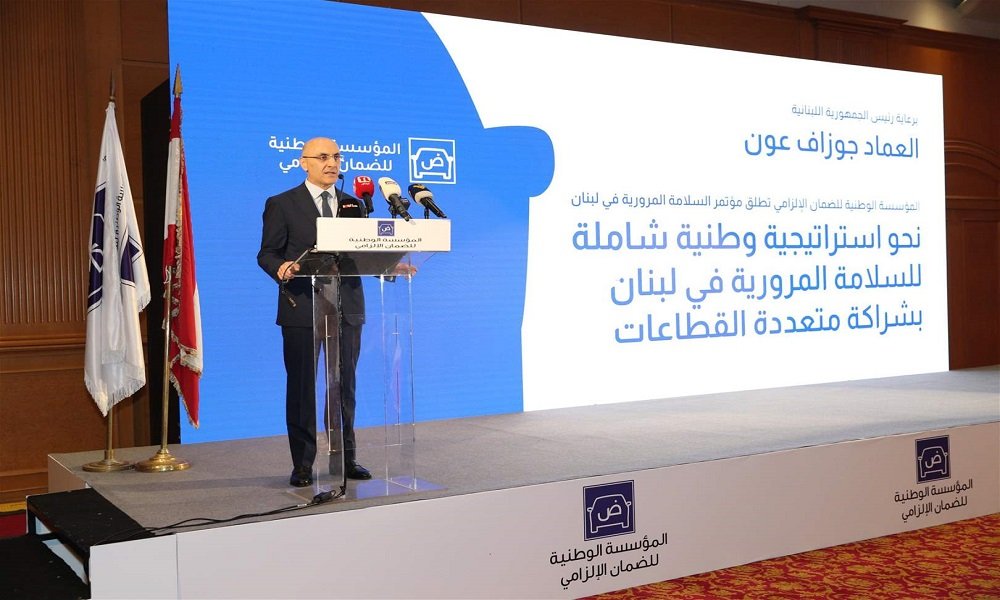 الحجّار: لا مساومة على تحرير الجنوب!