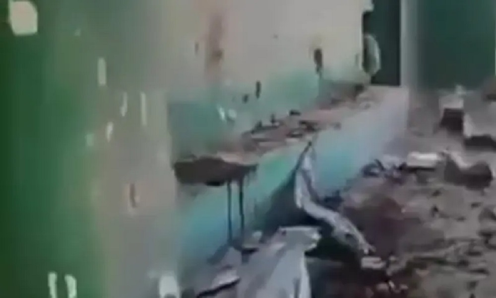 قتلى بهجوم استهدف مستشفى شمال دارفور