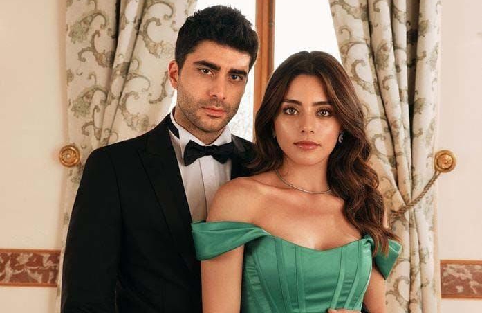 إستمرار أزمات المسلسل التركي “شراب التوت”: إتهامات جديدة