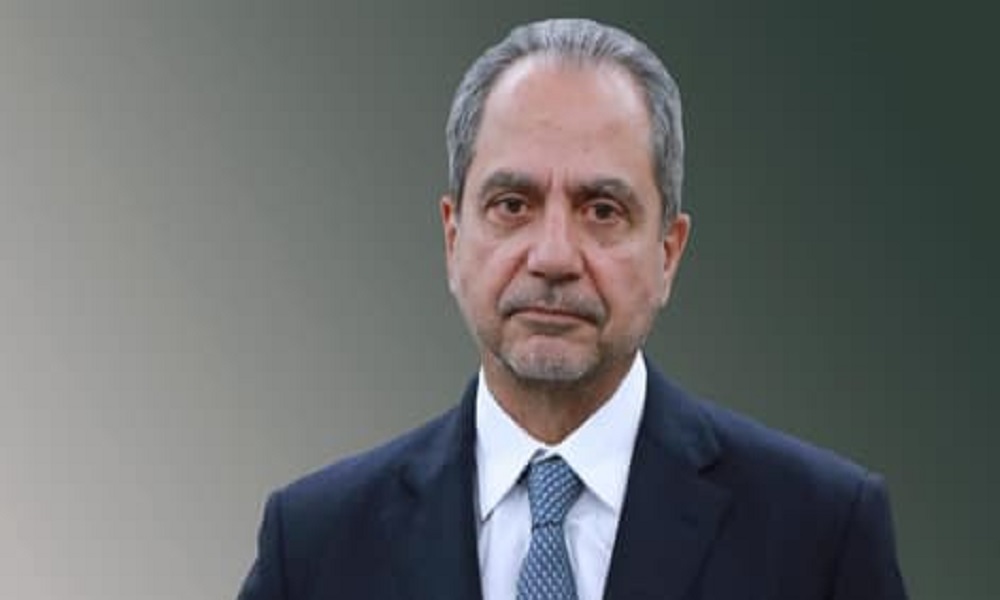 الصدي: ساعات الكهرباء ستصل إلى 10 يوميّاً في الشتاء
