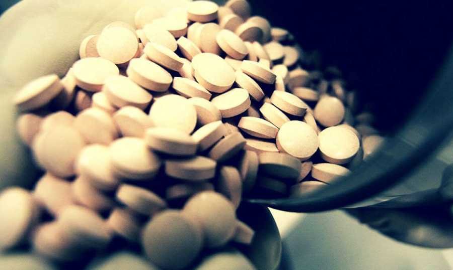 من طرابلس إلى جدّة.. إحباط تهريب نحو 8 ملايين حبة كبتاغون!