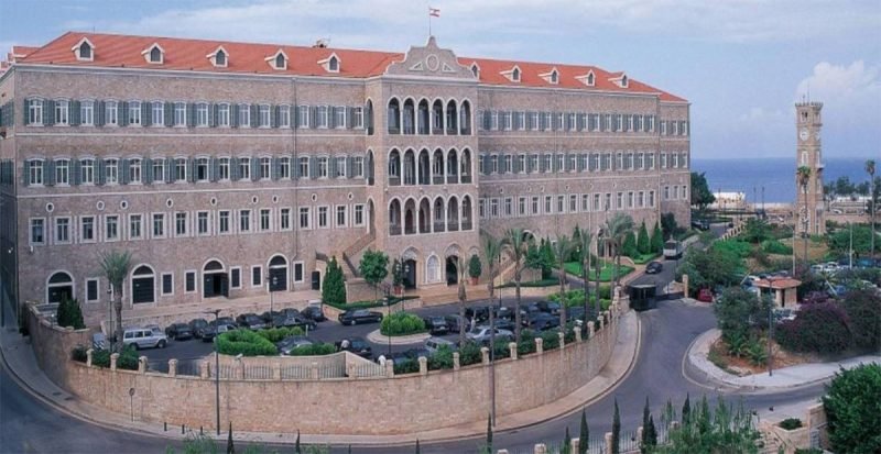 في ذكرى الٳستقلال.. مذكّرة إقفال!