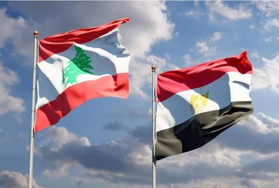 “تفاوضوا الآن”.. تحذير مصري ٳلى بيروت!