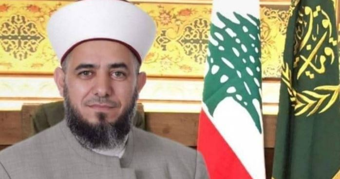 الفكر الميلشياوي ساقط.. المفتي حجازي: التطاول على السُّنة مرفوض!