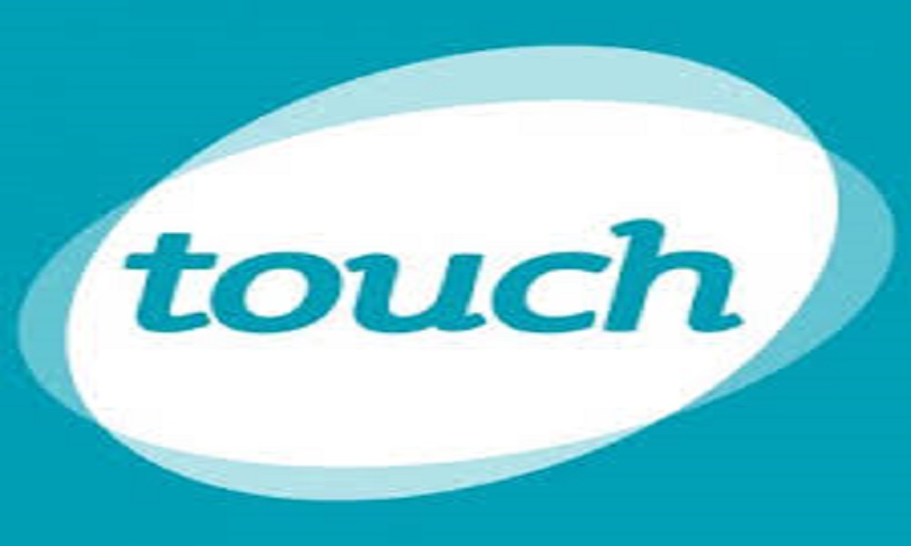 بعد توقف خدماتها في الجنوب.. بيان عاجل لـ”touch”!