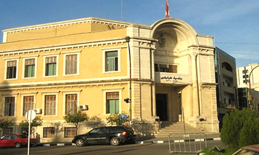 بعد تداول خبر عن “جلود كلاب مسلوخة” في طرابلس.. البلدية تحسُم الجدل!