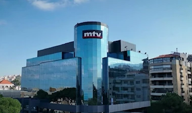 الـ”MTV” تؤجّل الحرب.. هذه الأسباب!