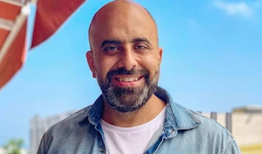 وسط تراجع شعبيته.. هشام حداد يعود: هل يستعيد جمهوره؟