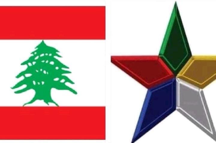 هرطقة غير مسبوقة.. “المؤسسين الدروز”: السفير حمدان إلى الوفد المدني!
