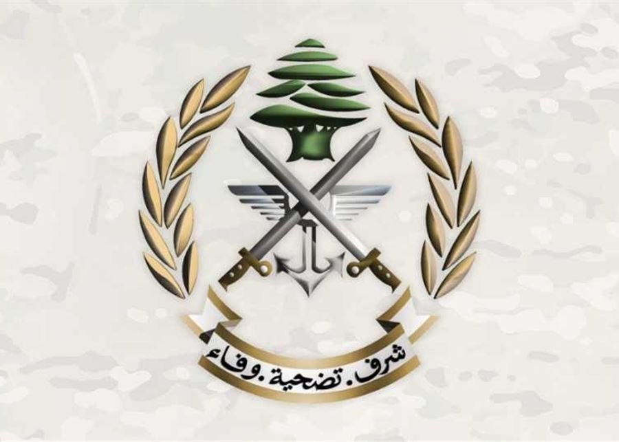 عن ولاء العسكريين.. قيادة “الجيش” تنفي شائعات مغلوطة معادية!