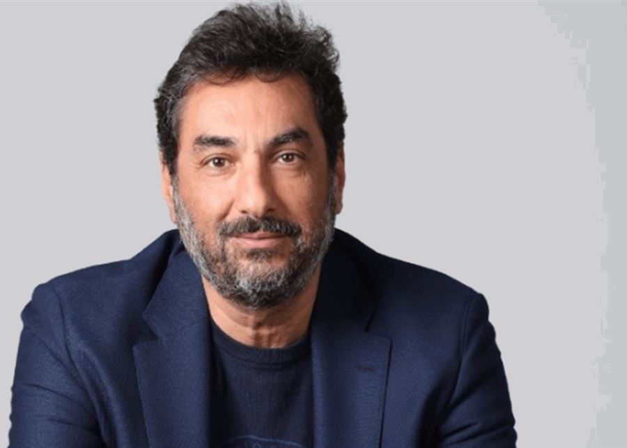 تحوّل تاريخي.. الصادق: بيروت على مشارف الإكتفاء المائي!