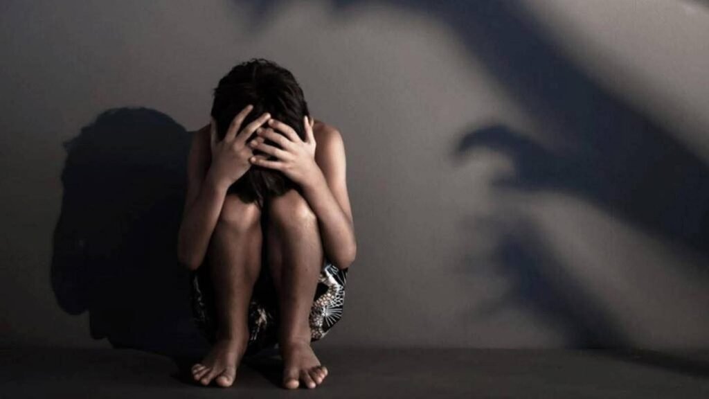 في هذه المنطقة.. توقيف ذئب بشري.. إعتدى جنسّيًا على إبن الـ13 عامًا!