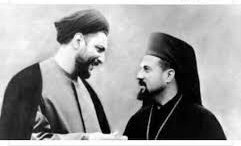 في ميلاد السيّد المسيح.. الإمام الصدر علّمنا المحبة: لبنان وطن الرسالة!