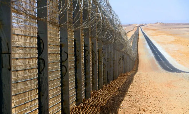 من عيتا الشعب إلى البترون.. مَن هم الأسرى اللبنانيون في سجون العدو؟