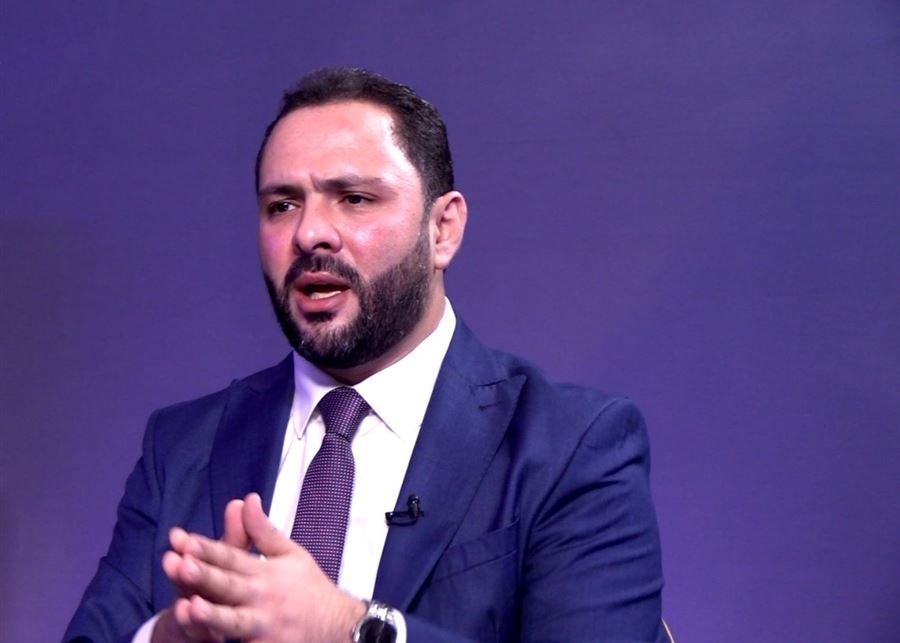 في لبنان: “ٲبو عمر” بـ نسخة “سوريّة”!