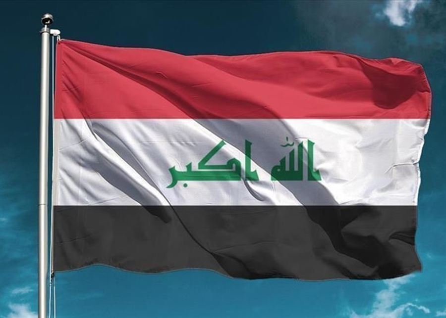 ضمن رسائل التحذير.. ضربة عسكرية وشيكة على مواقع داخل العراق!