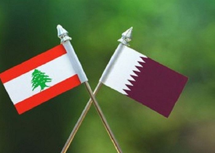 مصدرها قطر.. لبنان يتسلّم حافلات جديدة!