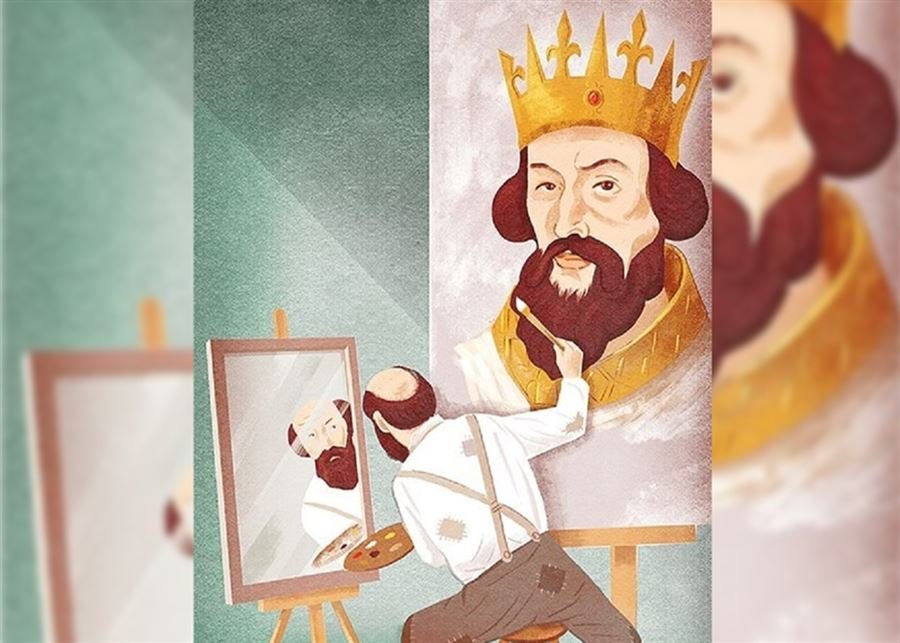 جعجع: الخاسر دائماً.. وأبداً!