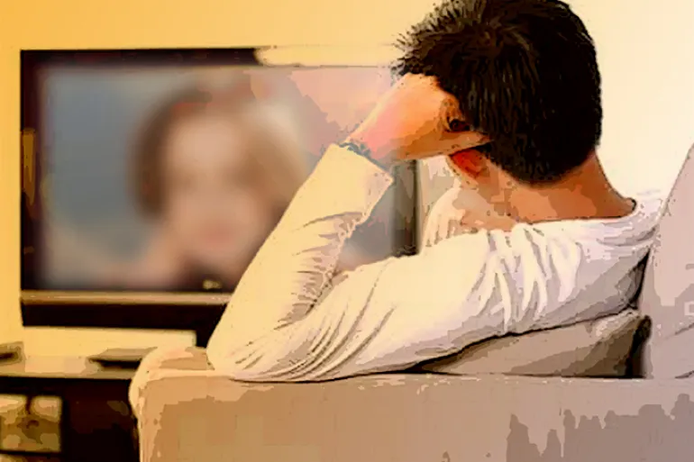 فيلم إباحي “سوري” يبدأ عبر قصص الحرب والموت والخطف!