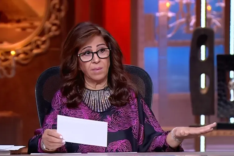 فيروس خطير.. عتمة وحزن: هذه أبرز توقعات ليلى عبداللطيف للـ2026!