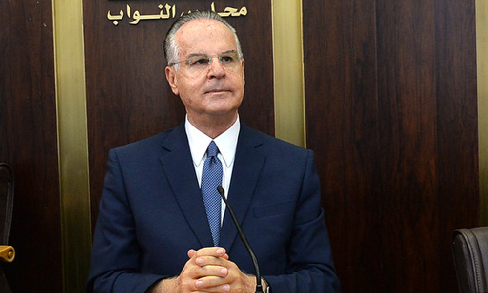 عدوان: لا تراهنوا!