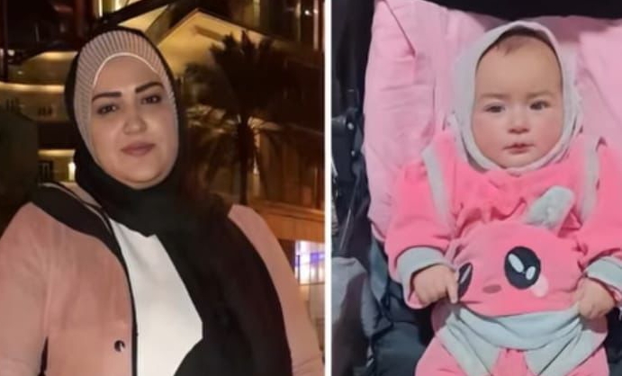 طلب فدية 20 ألف دولار.. قضية خطف تهزّ منطقة صور: إختفاء سيّدة ورضيعتها!