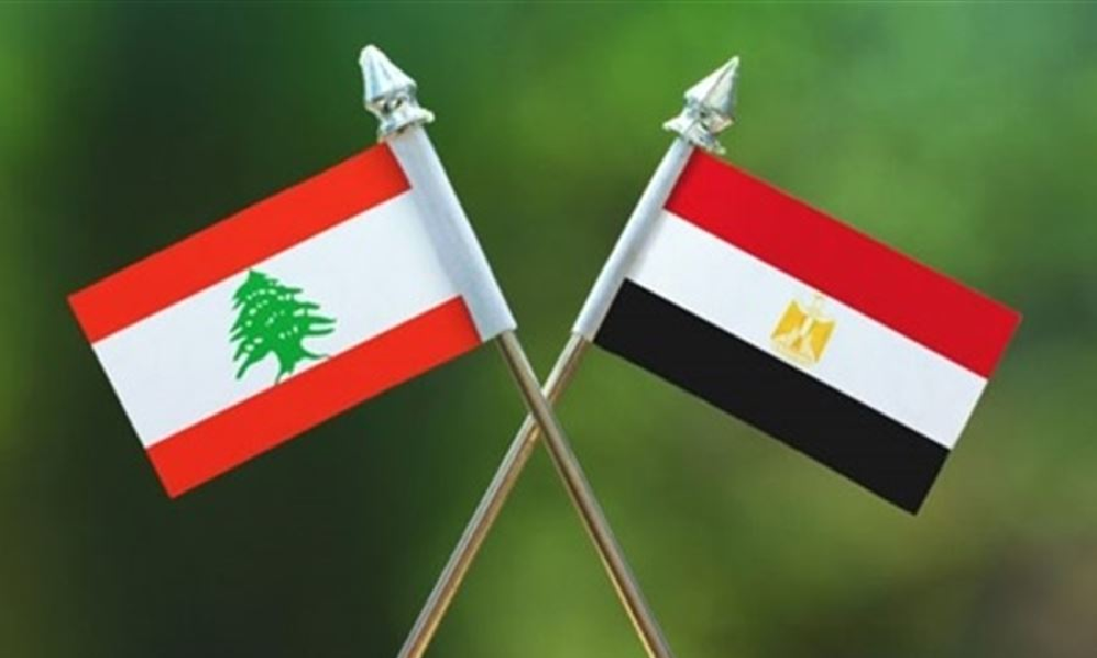 لا مبادرة مصرية!