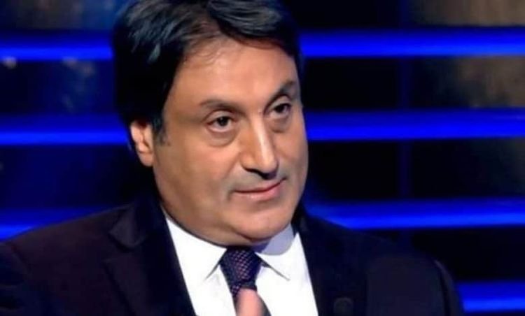 ضربة في مكان غير متوقّع.. توقّعات ميشال حايك للـ2026: مطار بيروت مُهدّد!