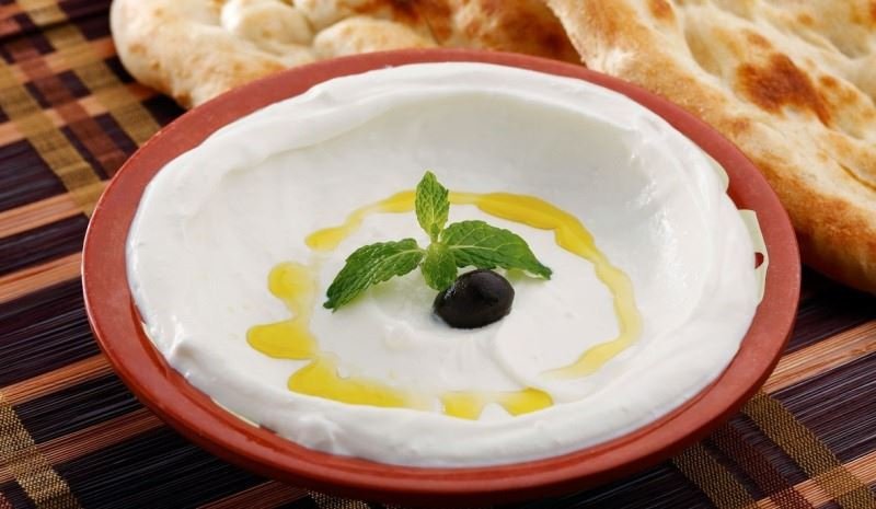 في البقاع: “لبنة” فاسدة!
