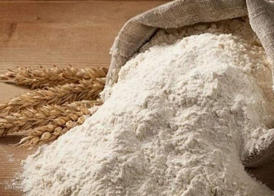 في الجنوب.. أزمة توزيع الطحين تُهدّد الأمن الغذائي!