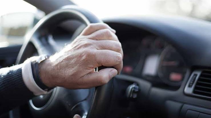 لتستقبلوا السنة الجديدة بأمان.. تقيّدوا بهذه الإرشادات!