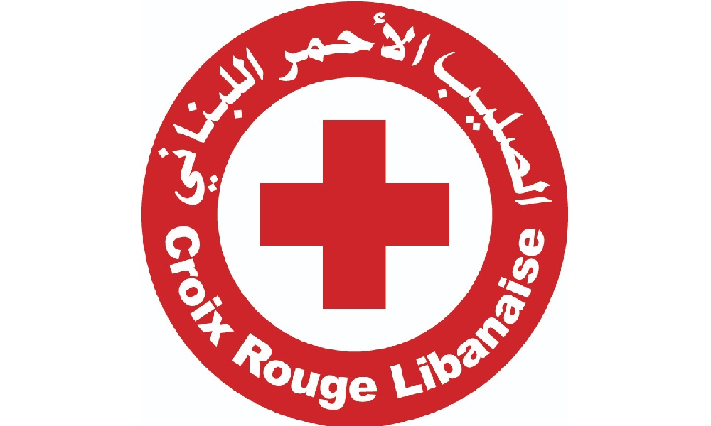 إستنفار كامل.. الصليب الأحمر: مستعدون لمواكبة ليلة رأس السنة!