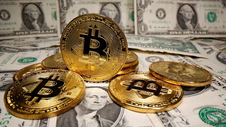 إرتفاع “بيتكوين” وسط تراجع “دوجكوين”!