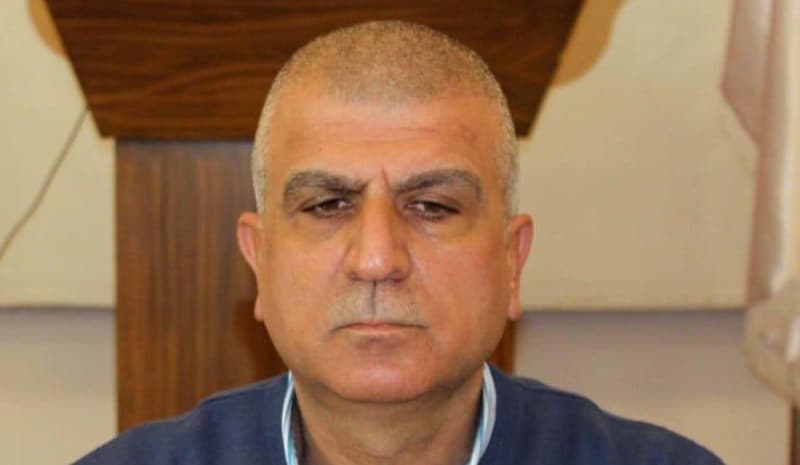ممثل موزعي المحروقات: تراجع الأسعار يُريح المواطن!