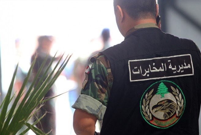 بالصّورة ـ في الشمال: دوريات راجلة لـ”مخابرات”!