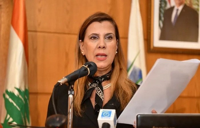 رئيسة المركز التربوي: المناهج الجديدة تستجيب لمتطلبات العصر والحداثة!