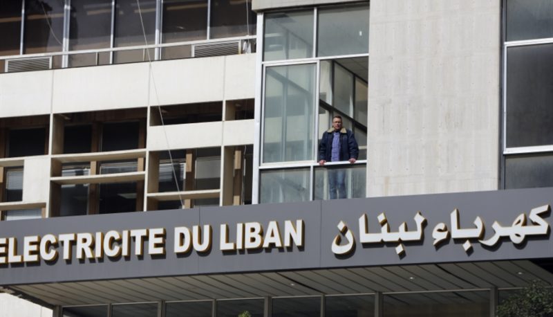 تشديد الرقابة: كهرباء لبنان تُعلن نتائج حملة واسعة ضد المخالفات!