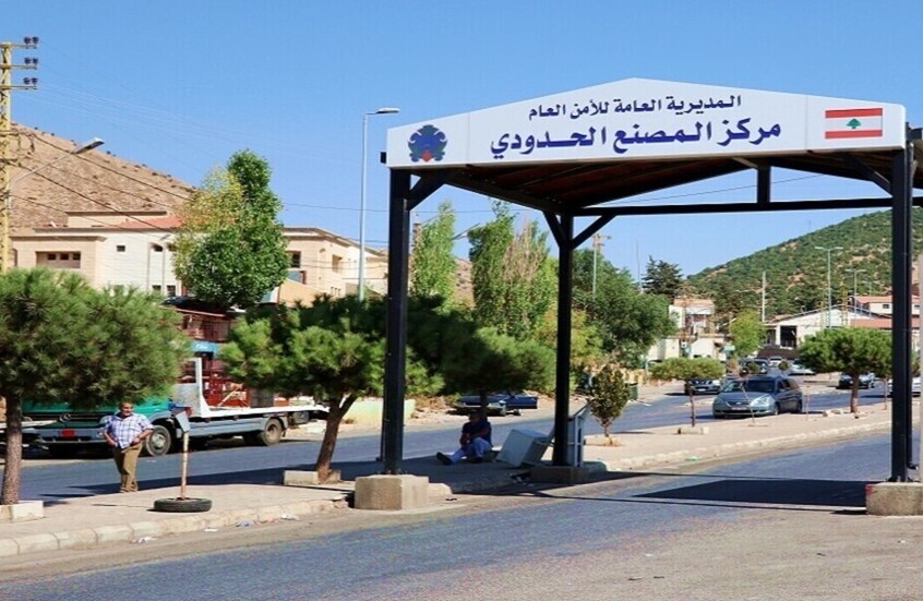 خطة إسرائيلية خطيرة: البقاع الغربي في المرحلة الثانية.. مشروع يتقدّم تحت التهديد!