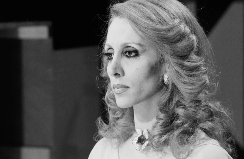 ريما السند الباقي.. من ليال إلى هلي: كيف واجهت فيروز سلسلة الفقد الأقسى في حياتها؟