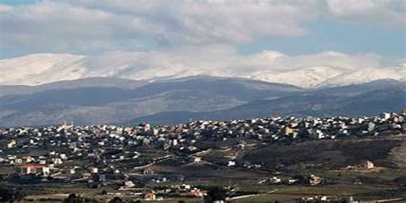 نقابة عمال البناء في البقاع ــ بعلبك: إعادة الإعمار مسؤولية الدولة!