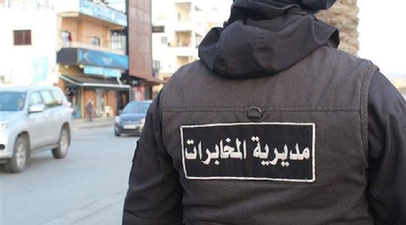 القضاء يفتح قبر محمد حرقوص.. محاولات لـ”توريط” حزب اللّه!