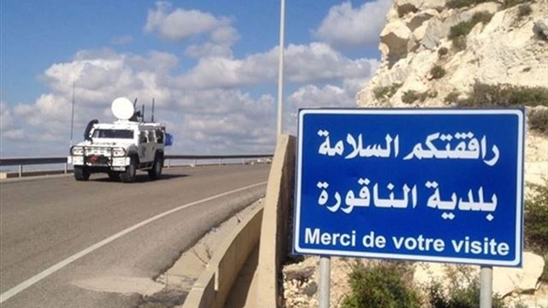 “الميكانيزم” في غرفة الإنعاش!