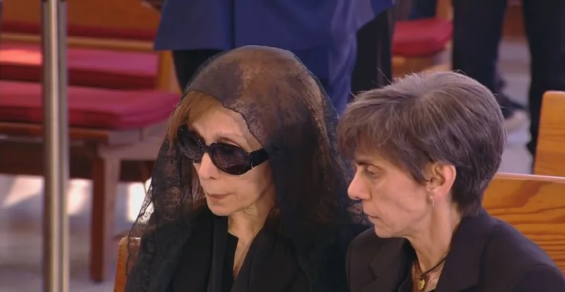 حقيقة ما تمرّ به فيروز يُكشف أخيراً: صدمة إنسانية قاسية لا أزمة صحية!