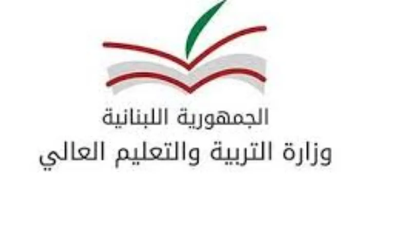 شكوى أمّ تهزّ مدرسة رسمية.. تحقيق رسمي في قضية تعنيف طفل!