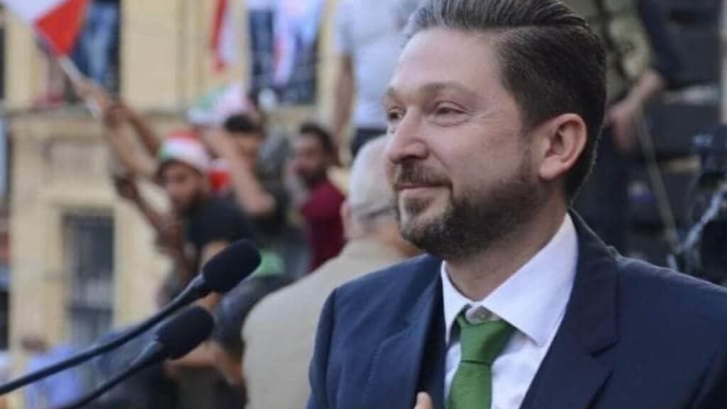 كرامي: على الحكومة تحمل واجباتها كاملة تجاه مدينة طرابلس وأهلها!