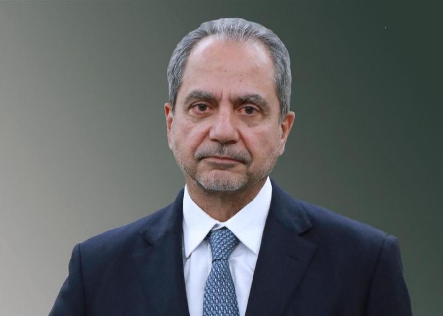 “إمبراطور الصهاريج” أمام النيابة العامة المالية بعد كشف سحب المياه العمومية!