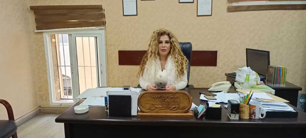 التزام تام للإضراب في إدارات سرايا صيدا هاشم والسن : نريد اسماع حكومتنا وإلا ذاهبون نحو التصعيد