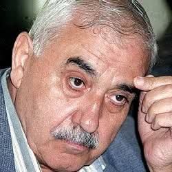 جورج حبش… حكاية ثورة لا تموت/ بقلم :محمود منصور
