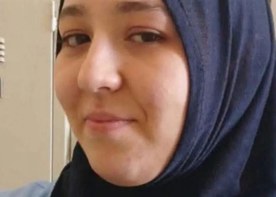 أليسار المير.. داوت المرضى ولم تنجُ من بيت متصدّع ـ رولا عبدالله