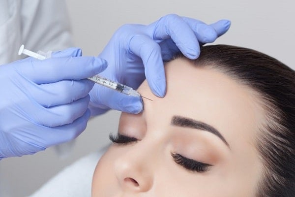 بالصّور ـ في البقاع: إقفال “مركز” تجميل!